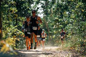 BIB: 
                            <button type="button" onclick="openModal(26057990)" class="btn btn-primary btn-sm float-right btn-popup" data-toggle="modal" data-target=".modal-high-quality">
                        <i class="fas fa-shopping-cart"></i> Add to Cart
                    </button>
                                            <button type="button" onclick="isThisMe(26057990, true)" class="btn btn-success btn-sm float-right btn-popup btn-isme hidden" data-toggle="tooltip" data-placement="bottom" title="นี่คือรูปของคุณใช่ไหม คลิกที่นี่เพื่อเอาเข้าอัลบั้ม">
                        <i class="fas fa-plus"></i> Add to album
                    </button>
                    <button type="button" onclick="isThisMe(26057990, false)" class="btn btn-warning btn-sm float-right btn-popup btn-isnotme hidden">
                        <i class="fas fa-ban"></i> Remove from album
                    </button>